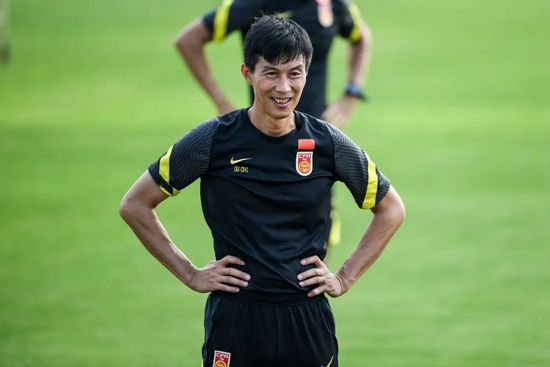 被侵犯的勇者